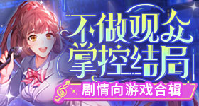 胖是因为这些因素导致的