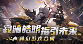 窦靖童没到岁应让母亲陪同参赛