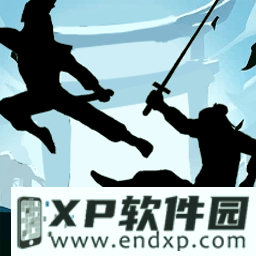 明星看粉丝分析