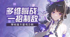 母亲节